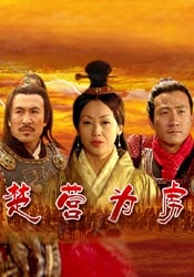 巧克力棒戳进甜甜圈视频